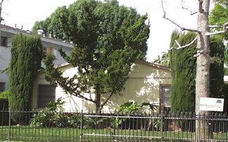 Plus de détails pour 6539-6545 Sepulveda Blvd, Van Nuys, CA - Multi-résidentiel à vendre