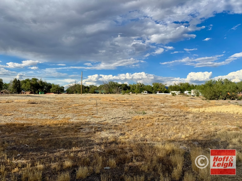 0 Cedar ave, Montrose, CO for sale - Building Photo - Image 2 of 4