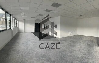 More details for Office for Lease