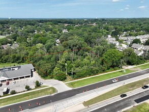 6190 Loomis Rd, Greendale, WI - AERIAL  map view - Image1