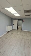 4730-4740 Eagle Rock Blvd, Los Angeles, CA for lease - Commercial Listing Video 