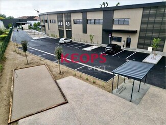 More details for Flex for Lease