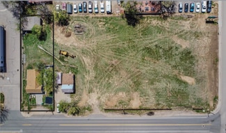 More details for 406 8th Street Southeast, Loveland, CO - Land for Sale