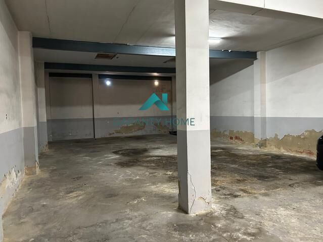 Retail in Paterna, Valencia for lease - Interior Photo - Image 3 of 4