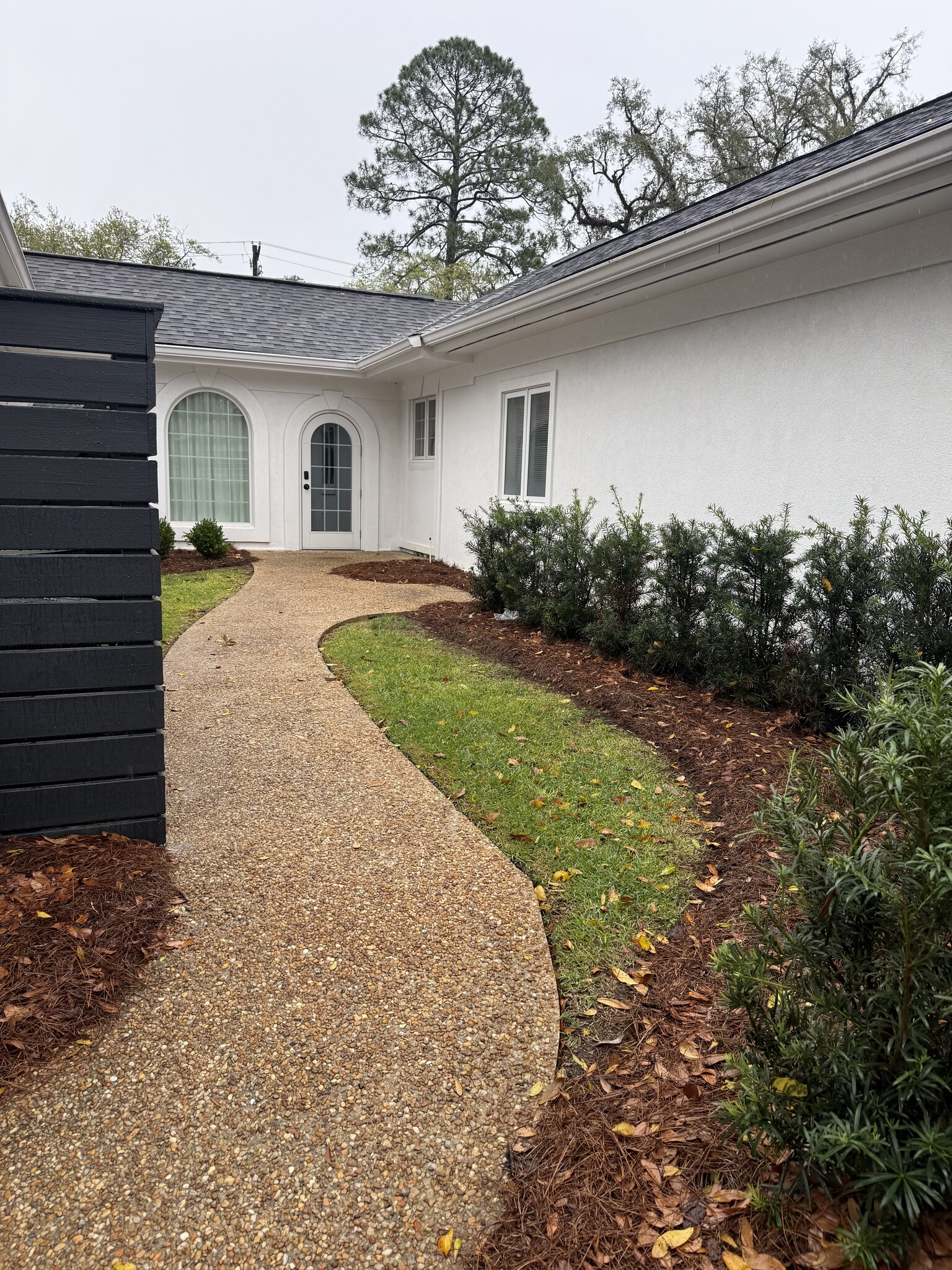 416 Gordon Ave, Thomasville, GA for lease Interior Photo- Image 1 of 14
