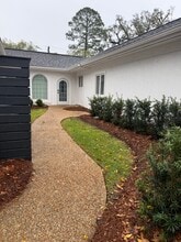 416 Gordon Ave, Thomasville, GA for lease Interior Photo- Image 1 of 14