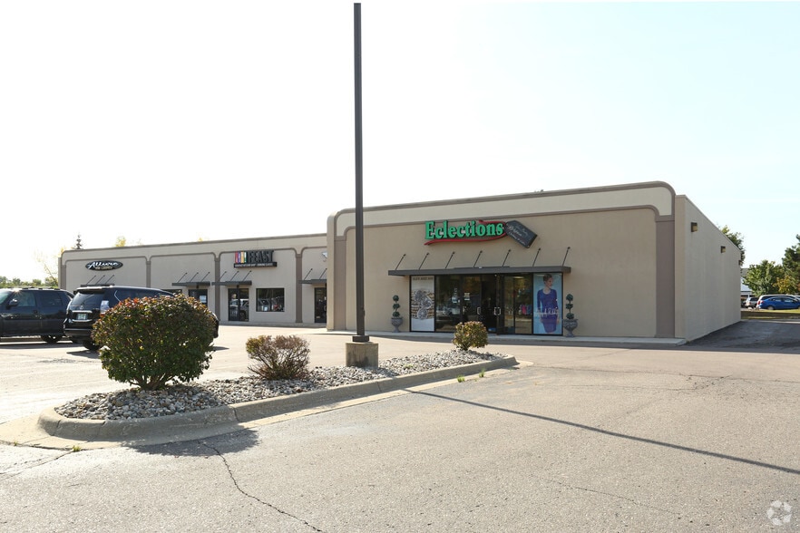 495 N Fenway Dr, Fenton, MI for lease - Other - Image 3 of 4