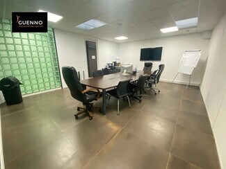 More details for Office for Lease