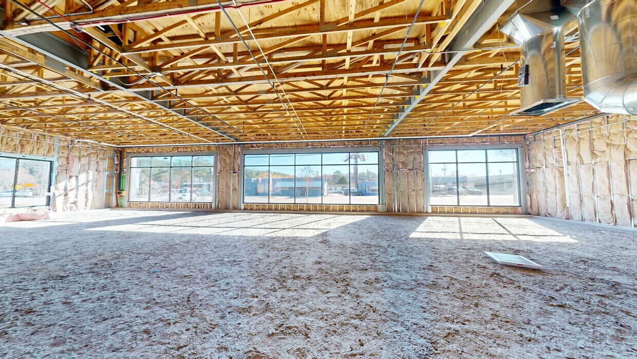 Cross Hill Rd, Columbia, SC à louer Photo intérieure- Image 1 de 3