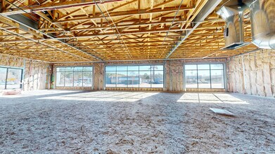 Cross Hill Rd, Columbia, SC à louer Photo intérieure- Image 1 de 3