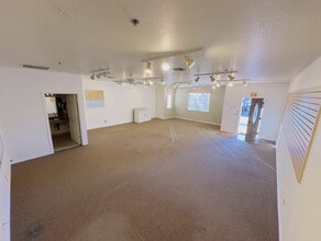 101 S Main St, Cottonwood, AZ for lease Interior Photo- Image 1 of 1