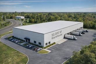 1009 Kilgore st, Texarkana, TX for lease Building Photo- Image 1 of 3