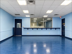 2207 S Zarzamora St, San Antonio, TX for sale Interior Photo- Image 2 of 14