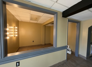 1190 Fairburn Rd SW, Atlanta, GA for lease Interior Photo- Image 2 of 3