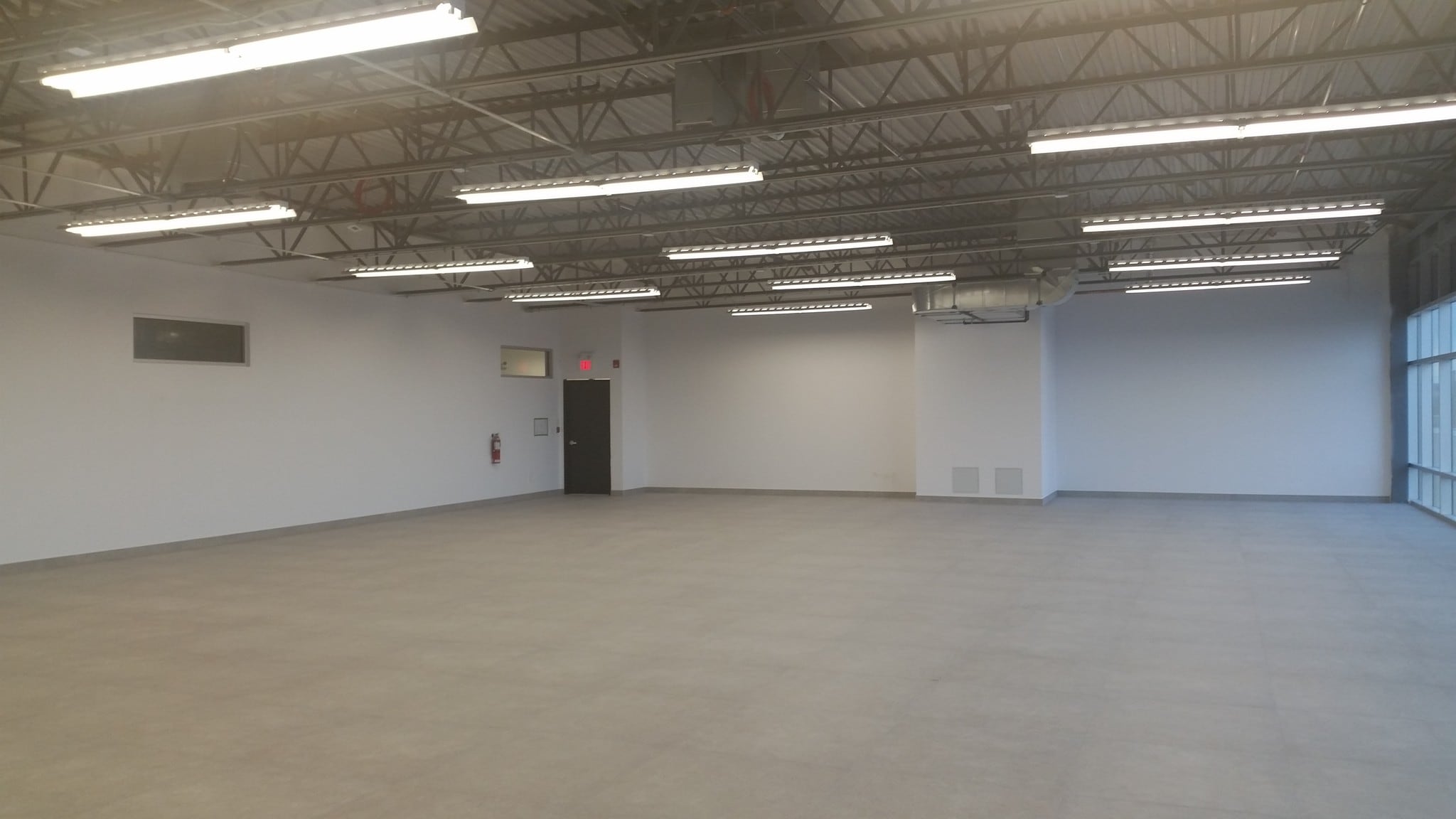 1125 42 Av SE, Calgary, AB for sale Building Photo- Image 1 of 1