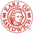 Earl of Sandwhich