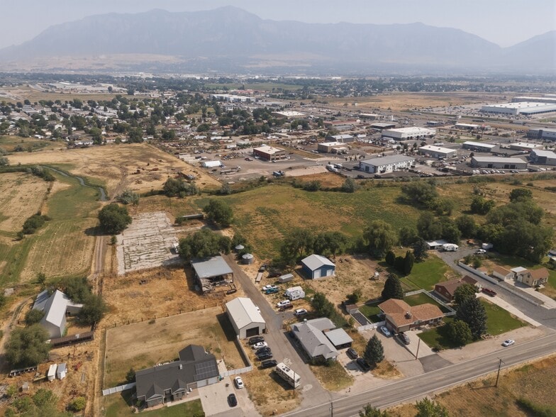 2274 W Pioneer Rd, Ogden, UT for sale - Building Photo - Image 3 of 21