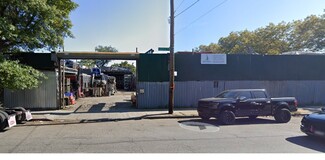 More details for 120-01 Sutphin 120-01 Sutphin, Jamaica, NY - Land for Sale