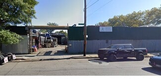 More details for THE SOUTH QUEENS COMMERCIAL PORTFOLIO – for Sale, Jamaica, NY