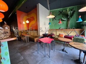 Commerce de détail dans Barcelone, Barcelona à louer Photo intérieure- Image 2 de 6