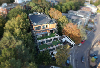 More details for 2 Lorne Park Rd, Bournemouth - Office for Lease