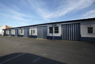 More details for Milford Rd, Reading - Flex for Lease