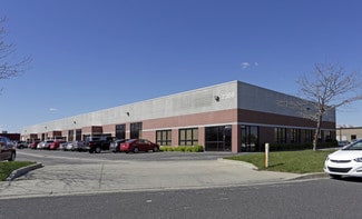 Plus de détails pour 2369 Orton Cir, Salt Lake City, UT - Local d'activités, Industriel à louer