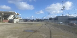 More details for 150 Serra Ave, Millbrae, CA - Land for Lease