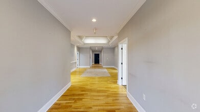4913 Summer Oak Dr, Buford, GA for lease Matterport 3D Scan- Image 1 of 15