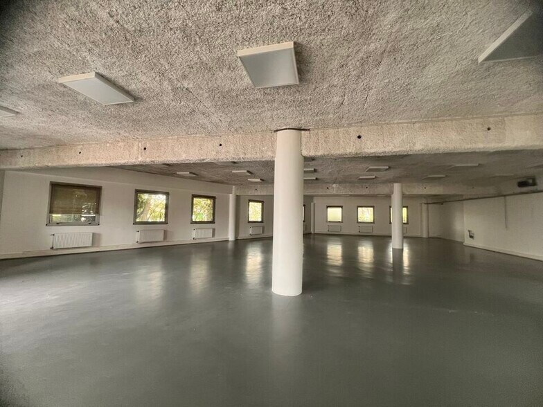 56 Rue Du Port, Nanterre à vendre - Photo intérieure - Image 3 de 5