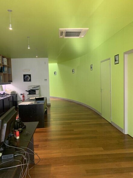 Bureau dans Bordeaux à vendre - Photo intérieure - Image 2 de 7