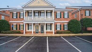 5755 N Point Pky, Alpharetta, GA for lease Interior Photo- Image 2 of 16
