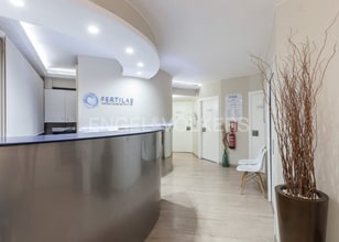 Commerce de détail dans Barcelone, Barcelona à louer Photo intérieure- Image 1 de 13