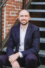 Caleb Cheshier