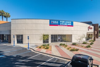 More details for 8815 Murray Dr, La Mesa, CA - Retail for Lease