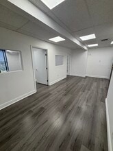 1920 E Hallandale Beach Blvd, Hallandale Beach, FL for lease Interior Photo- Image 2 of 4
