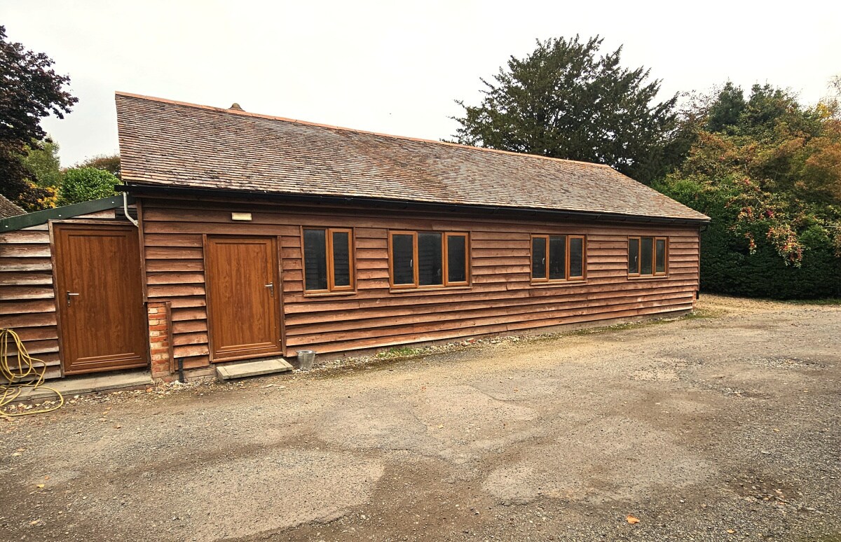 Wildham Lane, Chichester for lease Building Photo- Image 1 of 2