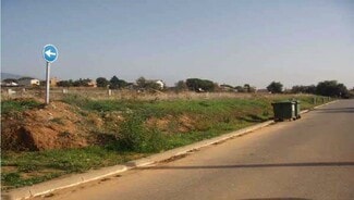 More details for Land for Sale