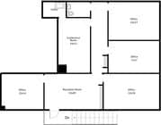 669 Berkmar floorplan image