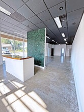 1445 Santa Rosa Ave, Santa Rosa, CA for lease Interior Photo- Image 2 of 5
