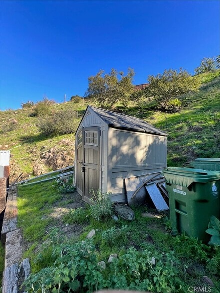 10200 Willow Springs Lane, Sunland, CA for sale - Building Photo - Image 3 of 120