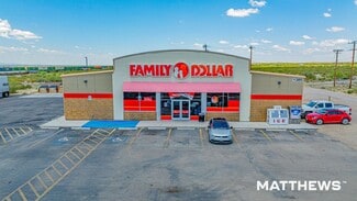 Plus de détails pour 4155 S Highway 92, Sierra Vista, AZ - Commerce de détail à vendre