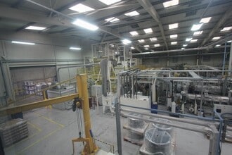 Premier Way, Romsey à vendre Photo intérieure- Image 2 de 17