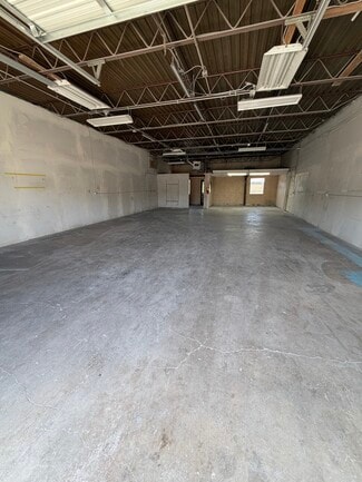 More details for 5905-5923 N Nevada Ave, Colorado Springs, CO - Flex for Lease