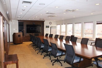 33 Broad St, Providence, RI for lease Interior Photo- Image 2 of 6