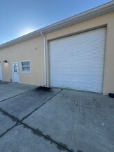 3111 Skyway Cir, Melbourne, FL for lease Building Photo- Image 1 of 1