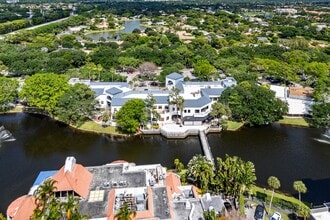 7820-7860 Glades Rd, Boca Raton, FL à louer Photo intérieure- Image 2 de 40