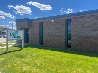More details for 2009 4th St SW, Mason City, IA - Office for Lease