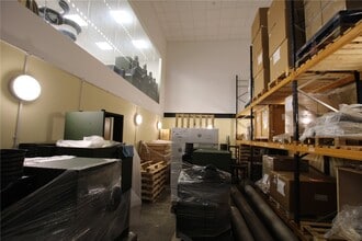 Sun Rise Way, Amesbury à louer Photo intérieure- Image 2 de 7