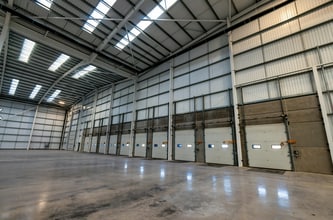 Acornfield Rd, Liverpool à louer Photo intérieure- Image 2 de 8